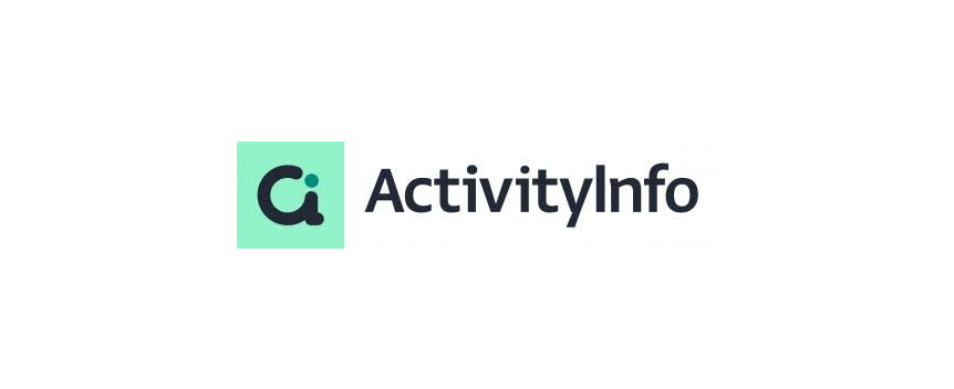 Basics of ActivityInfo ACTINFO01