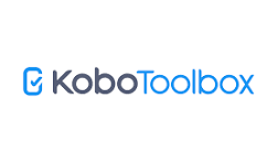 Kobo Toolbox Basics KTB01
