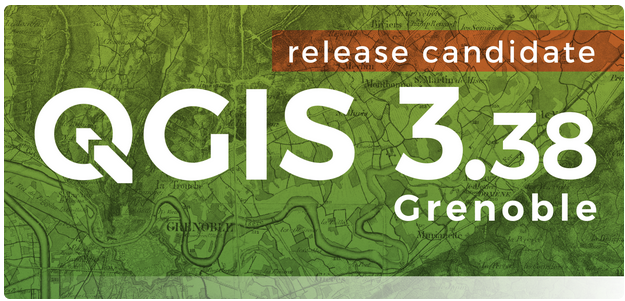 QGIS QGIS_001